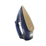 Fier de calcat Tefal FV1739, 2000W, Albastru fotografia produsului View 5 S