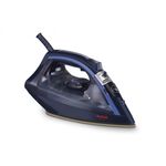 Fier de calcat Tefal FV1739, 2000W, Albastru fotografia produsului