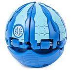 Figurina Bakugan S3 Geogan - Crakanoid, 7cm fotografia produsului View 5 S