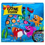 Joc Spin Master, Gone Fishin', Fish or swim fotografia produsului View 6 S