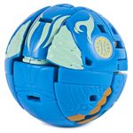Figurina Bakugan Evolutions - Warrior Whale fotografia produsului View 2 S