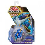 Figurina Metalica Bakugan Legends, Sharktar fotografia produsului