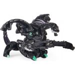 Figurina Metalica Bakugan Legends, Nillious fotografia produsului View 3 S