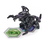 Figurina Metalica Bakugan Legends, Nillious fotografia produsului View 2 S