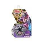Figurina Metalica Bakugan Legends, Nillious fotografia produsului