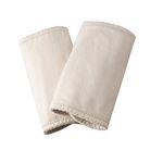 Protectii Centuri Sustinere Natural Organic fotografia produsului View 2 S