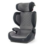 Scaun Auto cu Isofix Mako Core Carbon Black fotografia produsului