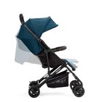 Carucior Easylife Elite 2 Select Teal Green fotografia produsului View 9 S
