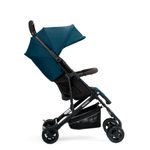 Carucior Easylife Elite 2 Select Teal Green fotografia produsului View 5 S
