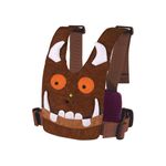 Ham de Siguranta pentru Piept Gruffalo Maro fotografia produsului