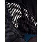 Carucior Easylife Elite 2 Select Teal Green fotografia produsului View 6 S