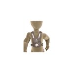 Ham de Siguranta pentru Piept Gruffalo Maro fotografia produsului View 9 S