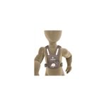 Ham de Siguranta pentru Piept Gruffalo Maro fotografia produsului View 4 S
