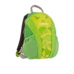 Rusac Copii cu ham detasabil Runabout Verde fotografia produsului
