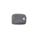 Marsupiu Omni 360 Cool Air Mesh Carbon Grey fotografia produsului View 9 S