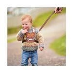 Ham de Siguranta pentru Piept Gruffalo Maro fotografia produsului View 6 S