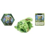 Set de Joaca Bakugan Evolutions, Deka Trox fotografia produsului View 4 S
