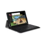 Tableta Copii cu Tastatura Kurio Smart 10&rdquo; fotografia produsului View 2 S