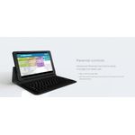 Tableta Copii cu Tastatura Kurio Smart 10&rdquo; fotografia produsului View 3 S