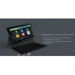 Tableta Copii cu Tastatura Kurio Smart 10&rdquo; fotografia produsului View 5 S