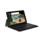 Tableta Copii cu Tastatura Kurio Smart 10&rdquo; fotografia produsului