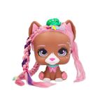 Papusa I love VIP Pets, Mega VIP Pet, Nyla fotografia produsului View 8 S