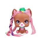 Papusa I love VIP Pets, Mega VIP Pet, Nyla fotografia produsului View 4 S