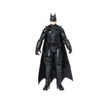 Figurina Spin Master, Dc The Batman, 30 cm fotografia produsului View 2 S