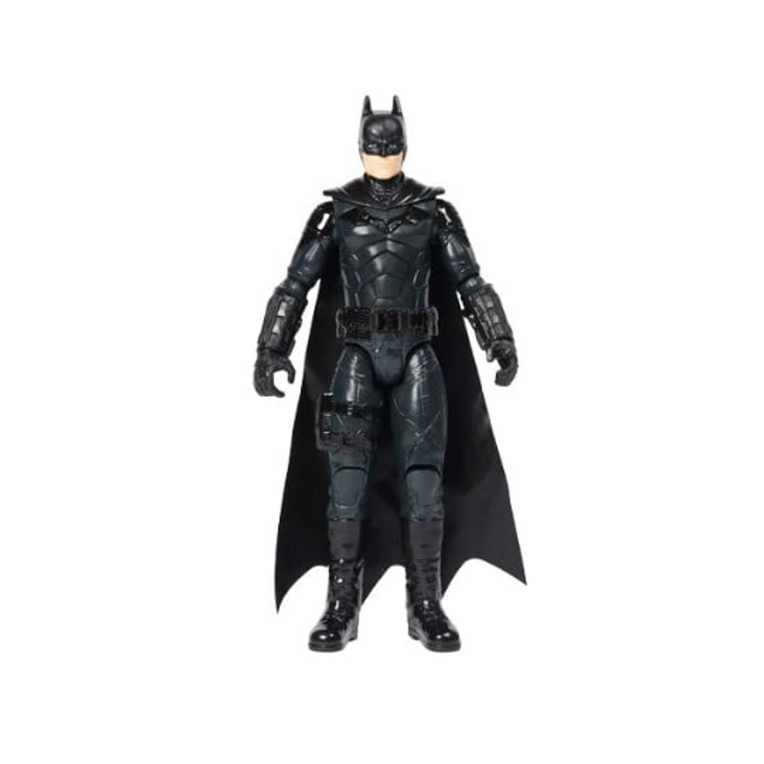 Figurina Spin Master, Dc The Batman, 30 cm fotografia produsului View 2 L