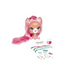 Papusa I love VIP Pets, Mega VIP Pet, Nyla fotografia produsului View 2 S