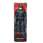 Figurina Spin Master, Dc The Batman, 30 cm fotografia produsului View 5 S
