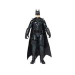 Figurina Spin Master, Dc The Batman, 30 cm fotografia produsului