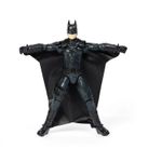 Figurina Spin Master, Dc The Batman, 30 cm fotografia produsului View 6 S