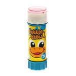 Tub baloane de sapun Bubble Blow, Albastru fotografia produsului