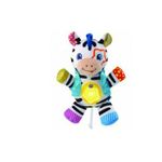 Jucarie bebelusi Vtech - Zebra prietenoasa fotografia produsului View 3 S