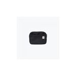 Marsupiu Omni 360 Cool Air Mesh Onyx Black fotografia produsului View 4 S