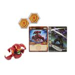 Set de joaca Jettra Bakugan Geogan Rising fotografia produsului View 3 S