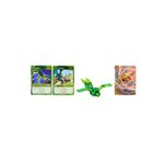 Figurina Bakugan Geogan Rising - Insectra fotografia produsului View 3 S