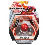 Set de joaca Jettra Bakugan Geogan Rising fotografia produsului View 2 S