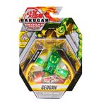 Figurina Bakugan Geogan Rising - Insectra fotografia produsului View 2 S