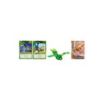 Figurina Bakugan Geogan Rising - Insectra fotografia produsului View 6 S