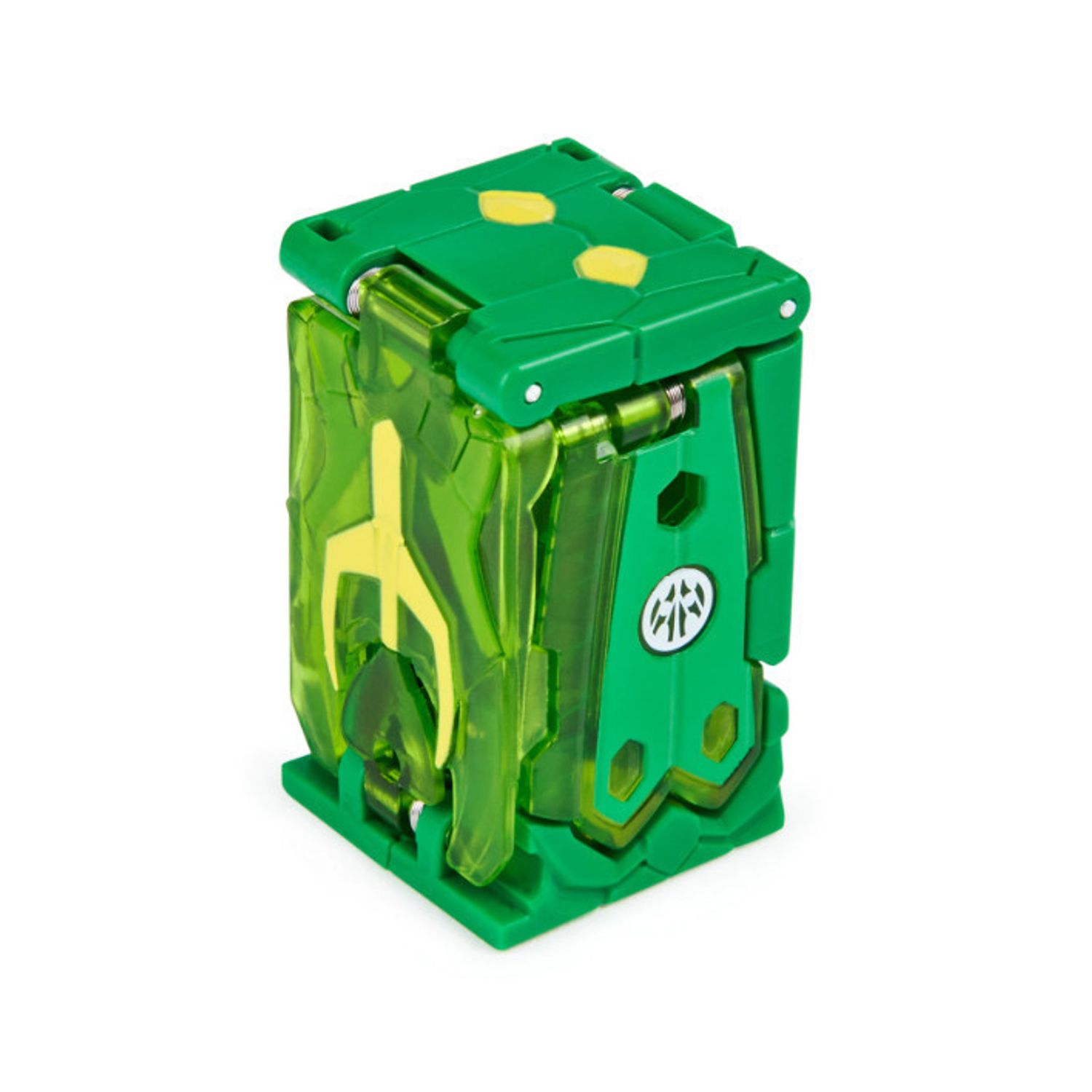 Figurina Bakugan Geogan Rising - Insectra fotografia produsului View 8 L