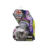 Figurina Bakugan, Strength Nillious, 7 cm fotografia produsului View 2 S