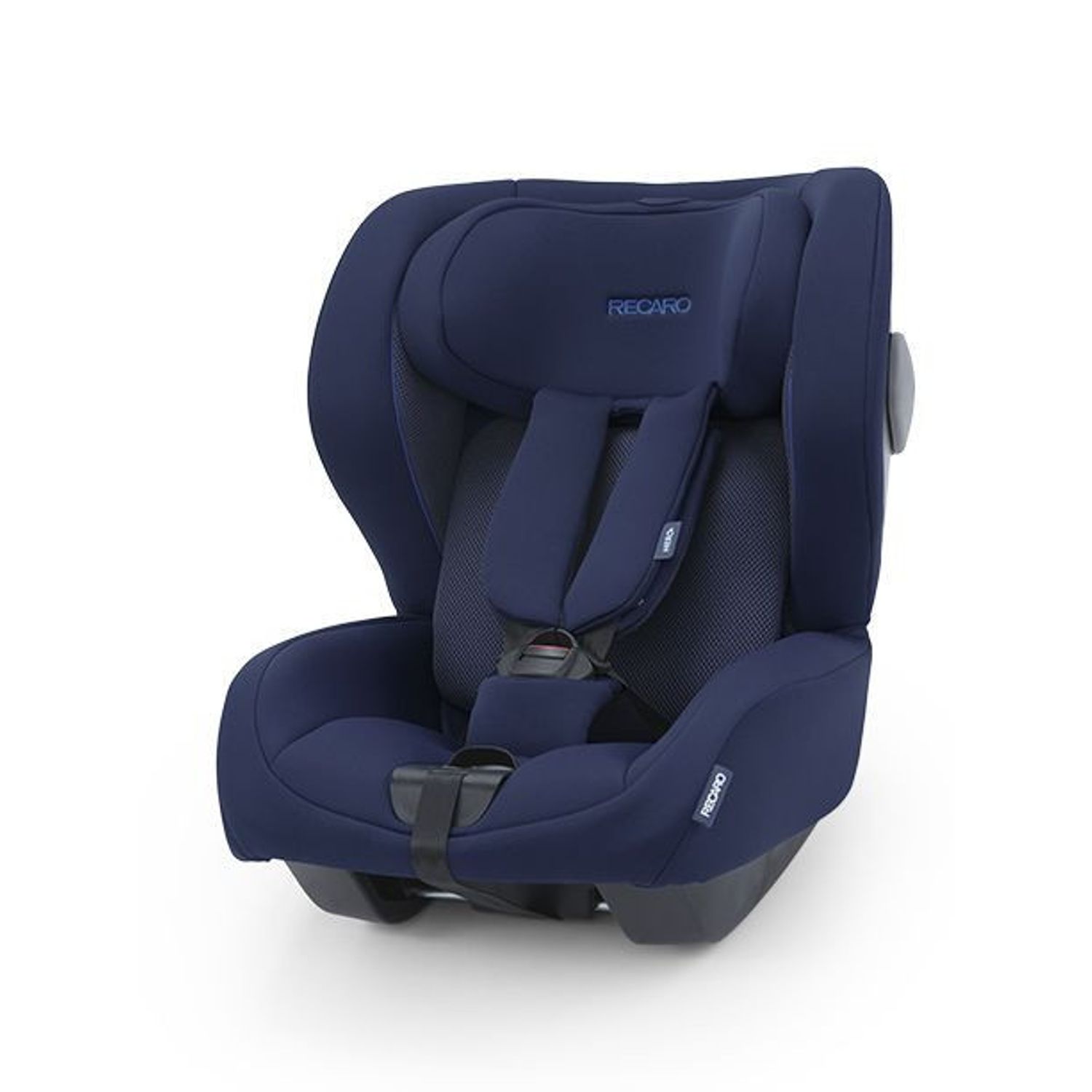 Scaun Auto i-Size Kio Select Pacific Blue fotografia produsului