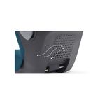 Scaun Auto i-Size Kio Select Pacific Blue fotografia produsului View 9 S