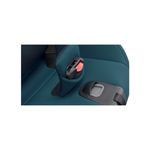 Scaun Auto i-Size Kio Select Pacific Blue fotografia produsului View 10 S