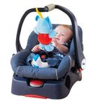 Jucarie interactiva Vtech, ursuletul Cody fotografia produsului View 3 S