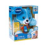 Jucarie interactiva Vtech, ursuletul Cody fotografia produsului View 7 S
