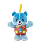 Jucarie interactiva Vtech, ursuletul Cody fotografia produsului View 2 S