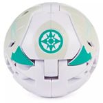 Figurina Bakugan Legends - Deka, Colossus fotografia produsului View 3 S